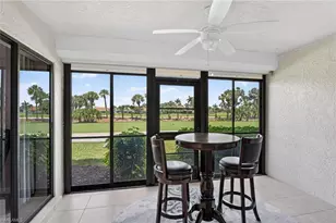 12191 Kelly Sands Way, Fort Myers, FL 33908 - Photo 25