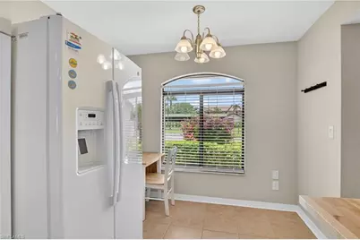 12191 Kelly Sands Way #1505, Fort Myers, FL 33908 - Photo 7