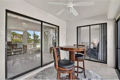 12191 Kelly Sands Way #1505, Fort Myers, FL 33908 - Photo 27