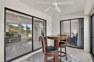 12191 Kelly Sands Way, Fort Myers, FL 33908 - Photo 27