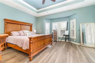 15753 Caloosa Creek Cir, Fort Myers, FL 33908 - Photo 19