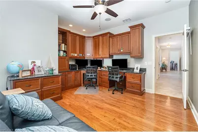 15753 Caloosa Creek Cir, Fort Myers, FL 33908 - Photo 27