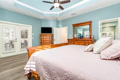 15753 Caloosa Creek Cir, Fort Myers, FL 33908 - Photo 11