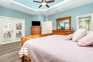 15753 Caloosa Creek Cir, Fort Myers, FL 33908 - Photo 11