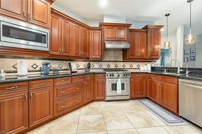 15753 Caloosa Creek Cir, Fort Myers, FL 33908 - Photo 3