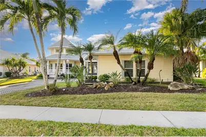 15753 Caloosa Creek Cir, Fort Myers, FL 33908 - Photo 13