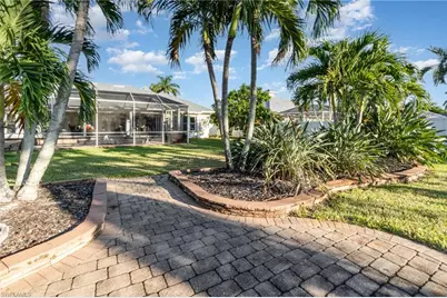 15753 Caloosa Creek Cir, Fort Myers, FL 33908 - Photo 41