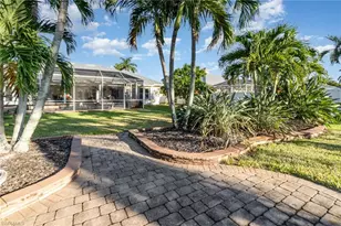 15753 Caloosa Creek Cir, Fort Myers, FL 33908 - Photo 41