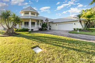 15753 Caloosa Creek Cir, Fort Myers, FL 33908 - Photo 31