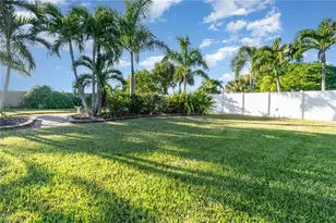 15753 Caloosa Creek Cir, Fort Myers, FL 33908 - Photo 39