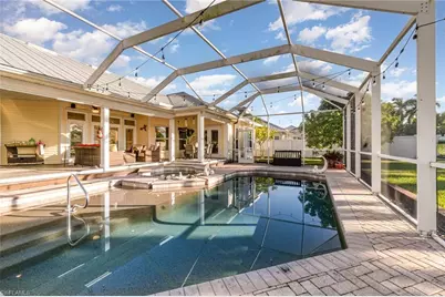 15753 Caloosa Creek Cir, Fort Myers, FL 33908 - Photo 33