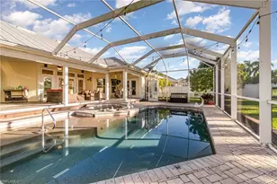 15753 Caloosa Creek Cir, Fort Myers, FL 33908 - Photo 33