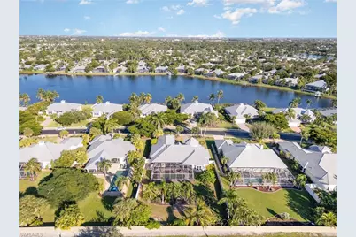 15753 Caloosa Creek Cir, Fort Myers, FL 33908 - Photo 43