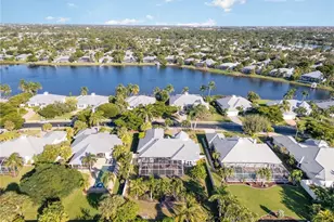 15753 Caloosa Creek Cir, Fort Myers, FL 33908 - Photo 43