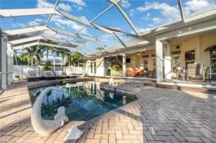 15753 Caloosa Creek Cir, Fort Myers, FL 33908 - Photo 37