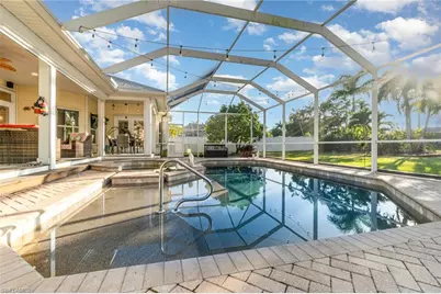 15753 Caloosa Creek Cir, Fort Myers, FL 33908 - Photo 5