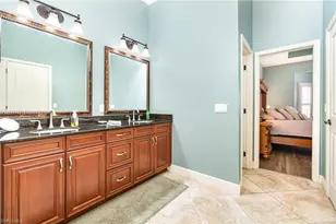 15753 Caloosa Creek Cir, Fort Myers, FL 33908 - Photo 23