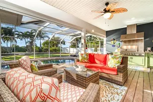 15753 Caloosa Creek Cir, Fort Myers, FL 33908 - Photo 7