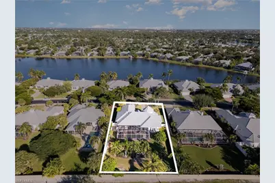 15753 Caloosa Creek Cir, Fort Myers, FL 33908 - Photo 45