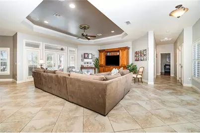 15753 Caloosa Creek Cir, Fort Myers, FL 33908 - Photo 15