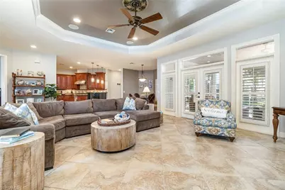 15753 Caloosa Creek Cir, Fort Myers, FL 33908 - Photo 9