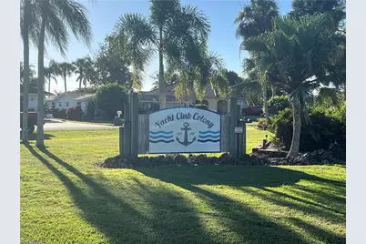 2339 Westwood Rd, North Fort Myers, FL 33917 - Photo 31