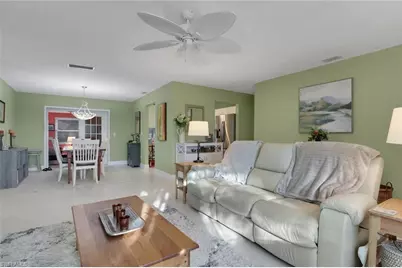 2339 Westwood Rd, North Fort Myers, FL 33917 - Photo 5
