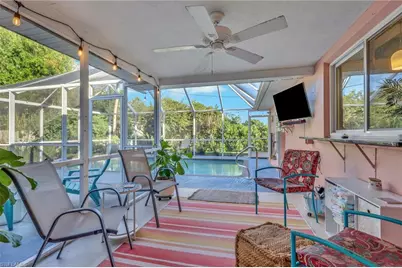 2339 Westwood Rd, North Fort Myers, FL 33917 - Photo 17