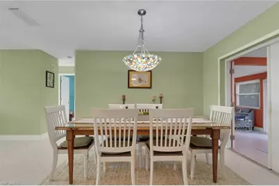 2339 Westwood Rd, North Fort Myers, FL 33917 - Photo 9