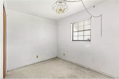 2450 Aztec Dr, Fort Myers, FL 33916 - Photo 17