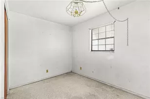 2450 Aztec Dr, Fort Myers, FL 33916 - Photo 17