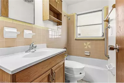 2450 Aztec Dr, Fort Myers, FL 33916 - Photo 15