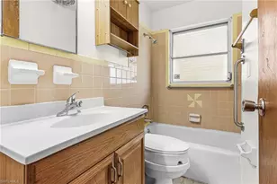 2450 Aztec Dr, Fort Myers, FL 33916 - Photo 15