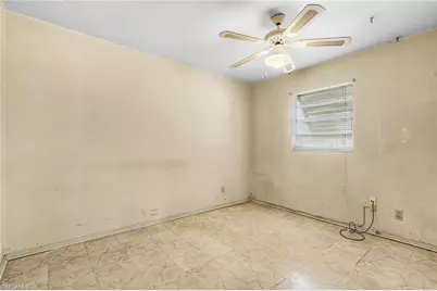 2450 Aztec Dr, Fort Myers, FL 33916 - Photo 13