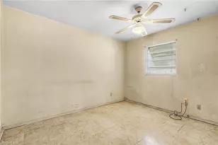 2450 Aztec Dr, Fort Myers, FL 33916 - Photo 13