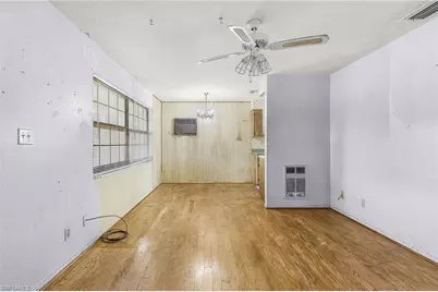 2450 Aztec Dr, Fort Myers, FL 33916 - Photo 5