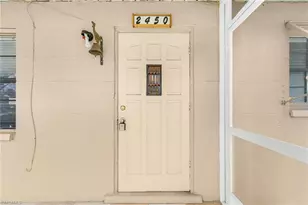2450 Aztec Dr, Fort Myers, FL 33916 - Photo 3