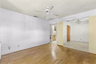 2450 Aztec Dr, Fort Myers, FL 33916 - Photo 11