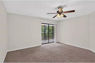 9648 Windsor Gardens Ln #202, Fort Myers, FL 33919 - Photo 11