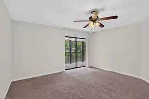 9648 Windsor Gardens Ln, Fort Myers, FL 33919 - Photo 11