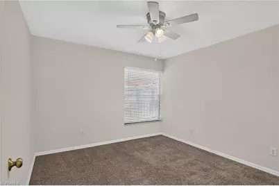 9648 Windsor Gardens Ln #202, Fort Myers, FL 33919 - Photo 17