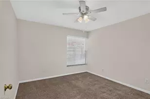 9648 Windsor Gardens Ln, Fort Myers, FL 33919 - Photo 17