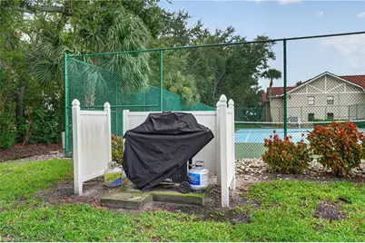 9648 Windsor Gardens Ln #202, Fort Myers, FL 33919 - Photo 29