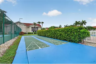 9648 Windsor Gardens Ln #202, Fort Myers, FL 33919 - Photo 27