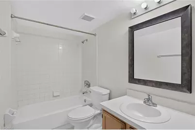 9648 Windsor Gardens Ln #202, Fort Myers, FL 33919 - Photo 21