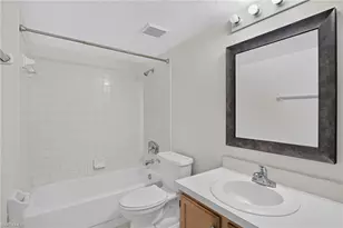 9648 Windsor Gardens Ln, Fort Myers, FL 33919 - Photo 21