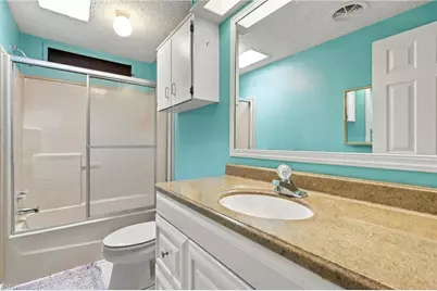 10071 Broken Woods Ct S, North Fort Myers, FL 33903 - Photo 27
