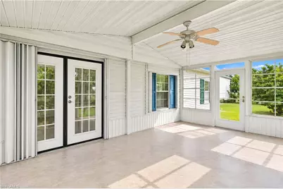 10071 Broken Woods Ct S, North Fort Myers, FL 33903 - Photo 37