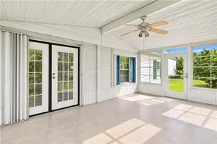 10071 Broken Woods Ct S, North Fort Myers, FL 33903 - Photo 37