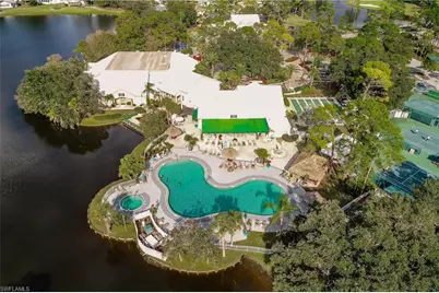 10071 Broken Woods Ct S, North Fort Myers, FL 33903 - Photo 49